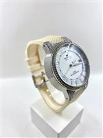 Reloj Pryngeps Mujer in Acero A941 - A941